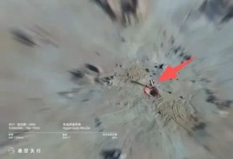 中国民营企业造出高超音速导弹 这事儿不能细想