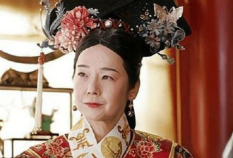 慈禧临终赏赐“酸奶” 百年后才明白心机多阴沉