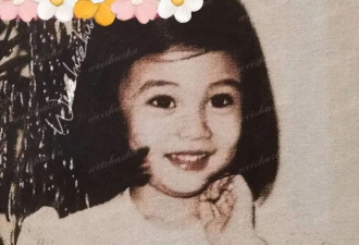 李嘉欣结婚17年依旧甜蜜：同是靓绝香江，她为何比关之琳幸福？