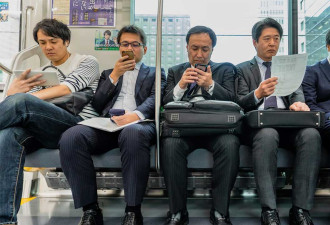 男子手握上亿提前退休 不到2年因一事重回职场
