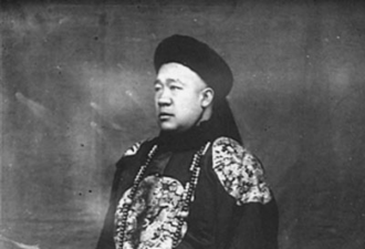 清朝灭亡后，格格们都去哪了？