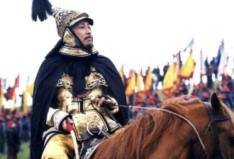 野史大瓜背后，被忽略的服从性测试