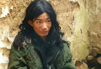 中国第一懒人 23岁不会做饭 懒死家中
