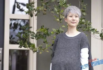 那些飞去美国才生下的中国娃 如今怎样了