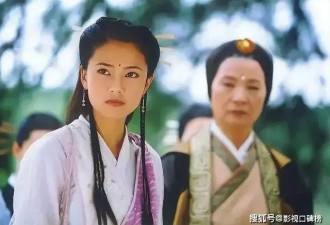 娱乐圈未解之谜：没演技为何总能爆红？