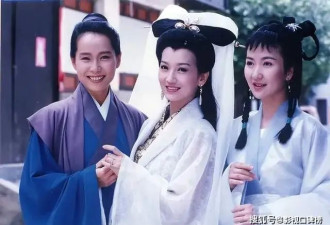 娱乐圈未解之谜：没演技为何总能爆红？