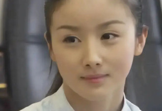 44岁孙菲菲官宣离婚，离了4次才成功....