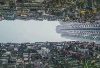 香港大火，背后的另一重真相.....