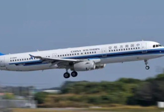 日媒：中国航空公司12月要取消超900架次赴日航班