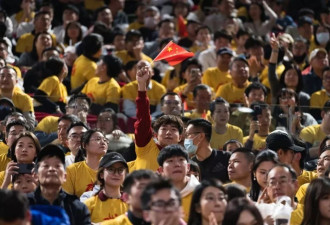 一夜间，是什么将中国男篮又打回了寒冬？