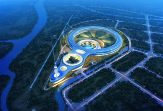 中国的重大损失 他去世了 官网已变黑白