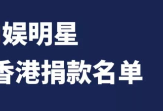 汪诗诗为不当言论道歉！连累老公甄子丹被骂