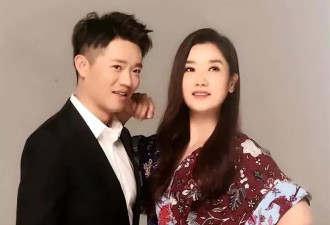 再看凤凰传奇，一个销声匿迹一个证实韩红没说错