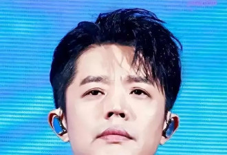 再看凤凰传奇，一个销声匿迹一个证实韩红没说错