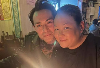香港知名男星妻子不幸离世，众筹80万未能等到换肝手术