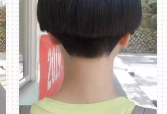 中学“发型令”整改承诺被指未落实，学生称仍遭剪发威胁