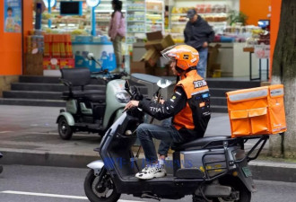 超时免罚60城上线，淘宝闪购将全面取消超时扣款