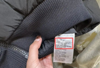 “一身塑料过冬”引热议！冬天的摇粒绒、棉服居然都是塑料做的？