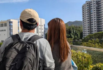 8座大厦火警钟不能操作 窗户发泡胶板确认易燃