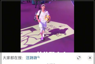 甄子丹受老婆风波影响，全网评论区沦陷....