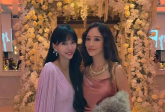 王力宏子女近况惹人担忧，大女儿已经11岁....