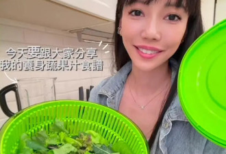 王力宏子女近况惹人担忧，大女儿已经11岁....