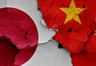 扎心事实：习被她“收拾” 国际社会乐见