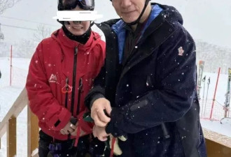 梁朝伟辟谣定居日本：称只是喜欢独处 偶尔去一下