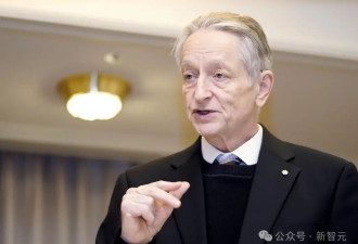硅谷15万大裁员，全球迎来“海啸”