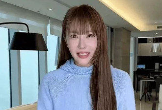 还记得《放羊的星星》女主刘荷娜吗？39岁她堪比换头