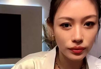 葛荟婕回应大女儿小苹果恋爱，质疑照片是AI合成