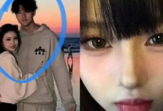 葛荟婕回应大女儿小苹果恋爱，质疑照片是AI合成
