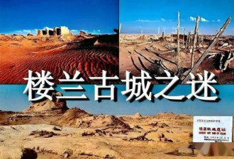 中国最大县城：装得下2个韩国，却只有一条街