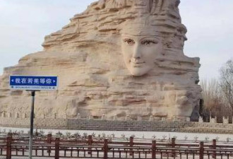 中国最大县城：装得下2个韩国，却只有一条街