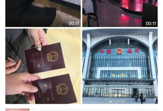 渲染俄罗斯旅游成新宠，这真的好吗？