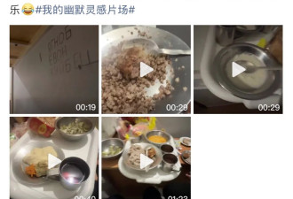 渲染俄罗斯旅游成新宠，这真的好吗？