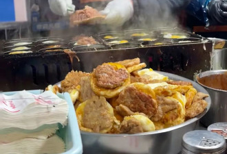 中国这座城：一线工资、四线物价、十分奢侈
