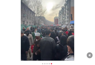 中国这座城：一线工资、四线物价、十分奢侈