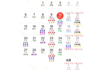 中国这座城：一线工资、四线物价、十分奢侈