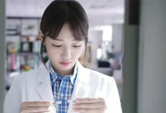“逃离”三甲，一本医学生涌入社区医院