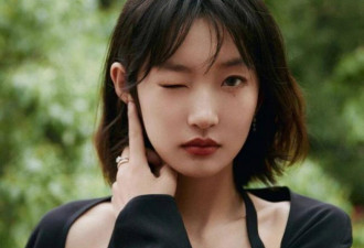 热搜炸了：曝女星霸道有洁癖，童谣被打哭