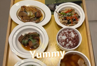 方媛庆小女儿满月，近照曝光又瘦又美，郭富城大方回应是否生四胎
