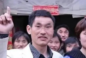 大衣哥再传喜讯，女儿将择吉日完婚，女婿是邻村种地的老实人