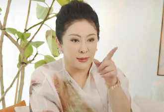 向太说这辈子唯一想知道父亲是谁 称至今不知自己应该姓什么