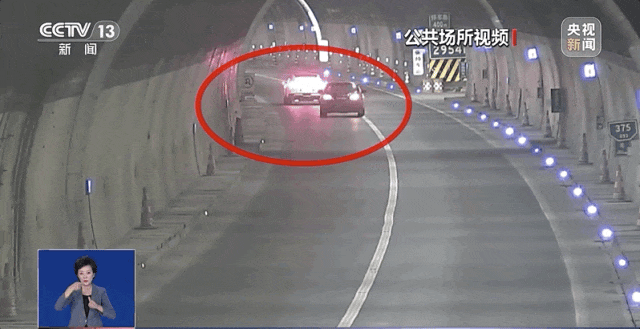 酒后开“智驾”能否避免处罚？法院判了
