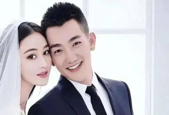 和李晨分手6年后嫁普通人，如今活成了人生赢家