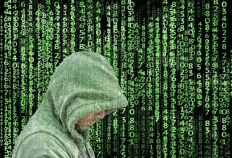 最易被黑客快速破解20组密码曝光