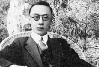 慈禧立光绪为帝，他的父亲为何拼命反对？
