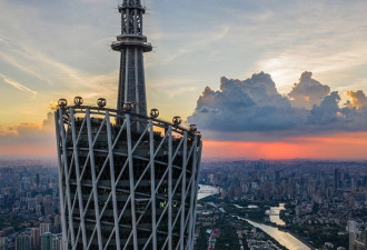 中国文化第一大省市 为何不在长三角