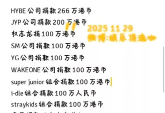 周润发快哭了!主持MAMA默哀礼,10年形象对比太唏嘘